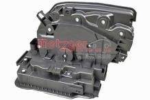 METZGER 2314130